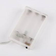 Load image into Gallery viewer, TBD0602869301_B4.jpg@e1c212df7ab842553025a57c8d096a6f