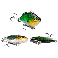 Load image into Gallery viewer, TBD0602870201B.jpg@69a0c212141ac0d6391d7d92360e2a69