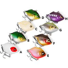 Load image into Gallery viewer, TBD0602870201_B1.jpg@155a2ef8f55a7c4a1f959c0289a3d763