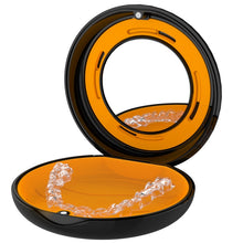 Load image into Gallery viewer, TBD0602873501A.jpg@bcb47eda9779ba18553fc56773907b47