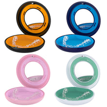 Load image into Gallery viewer, TBD0602873501_B1.jpg@16e34dfdcb121416aaf6fb0c356a5d7e