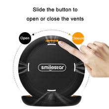 Load image into Gallery viewer, TBD0602873501_B2.jpg@3aefd6ab4bd6d2708254f32cb0f22ada