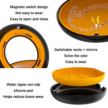 Load image into Gallery viewer, TBD0602873501_B3.jpg@32c8083c04f962c1a7d320dcf4c44105