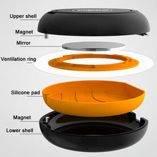 Load image into Gallery viewer, TBD0602873501_B4.jpg@db124ef636b661fdc43907c51e732e6d