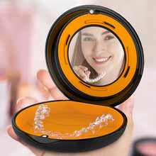 Load image into Gallery viewer, TBD0602873501_B5.jpg@e738086909fbaa286618e2b835328bd0