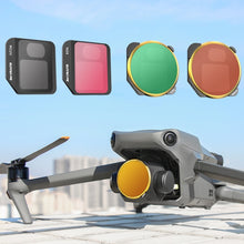 Load image into Gallery viewer, TBD0602875501_B4.jpg@b4516d8d3eb5a080c0927b4101c7766b