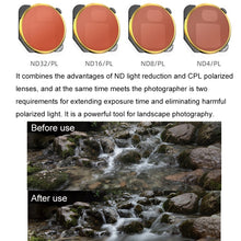 Load image into Gallery viewer, TBD0602875506_1.jpg@97755758a40d3217cc0f575e657b5e8a