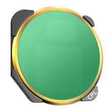 Load image into Gallery viewer, TBD0602875510.jpg@95837158cbdde66f3ab48c124b0f30b9