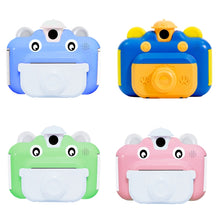 Load image into Gallery viewer, TBD0602876701_B1.jpg@e4f32ca79c1ab6cd850ced0dd346c095