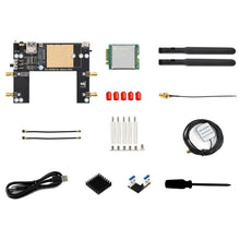 Load image into Gallery viewer, TBD06028773_12.jpg@9d88fdaeb1f640a882e6757370df94ca