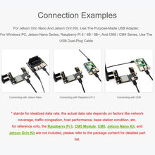 Load image into Gallery viewer, TBD06028773_6.jpg@d7b90c767d063c8724431ad45ca54582