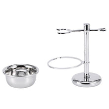 Load image into Gallery viewer, TBD0602879901_B2.jpg@394804f25c4a5b72c619343985391a38