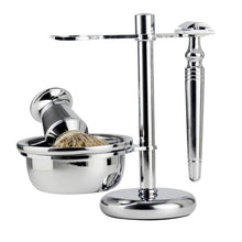 Load image into Gallery viewer, TBD0602879901_B4.jpg@c9afa6aa63e13fe417634d0141a48a27