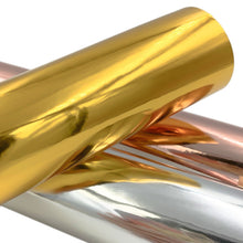 Load image into Gallery viewer, TBD0602880502_B1.jpg@02a5b42870df12522f0bd429342b65c5