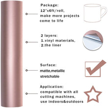 Load image into Gallery viewer, TBD0602880602_B2.jpg@df5a6739245f23c0689ff30cc4ecd1d8