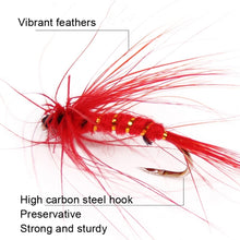 Load image into Gallery viewer, TBD0602880803_B2.jpg@27ec439f57105f08c7a97d8d5bc64dbc