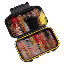 Load image into Gallery viewer, TBD0602880804.jpg@bb2d15cd69287b0fa27fe864a7e7d704