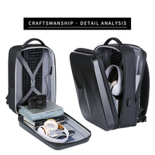 Load image into Gallery viewer, TBD0602881201_B2.jpg@6c2056584a1d744e3ff28b9068d5176e