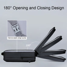 Load image into Gallery viewer, TBD0602881201_B6.jpg@5ff03d04ef22b9fc70079b33f537f80d