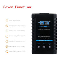 Load image into Gallery viewer, TBD0602881301_B2.jpg@e774f0ec54eaf5f076ee6d09ad569b5b