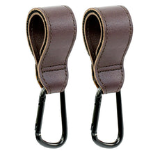 Load image into Gallery viewer, TBD0602882901D.jpg@91f7cf79b57a7129c761cd96300c6bbf