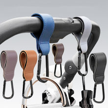 Load image into Gallery viewer, TBD0602882901_B5.jpg@9c53c899c99fe29b929e61860253719f