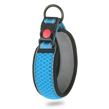 Load image into Gallery viewer, TBD0602885901H.jpg@276aa4f8c1fa2edf1c941885103e6bba