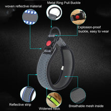 Load image into Gallery viewer, TBD0602885901_B4.jpg@e9823551a564367d83b8390b428f7e62