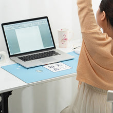 Load image into Gallery viewer, TBD0602886201_B6.jpg@9ada06a74e3ae8d9738ce733ea24194e