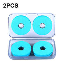 Load image into Gallery viewer, TBD0602887404.jpg@cfa6cc83e85af0db54eb1d49dc5467b0