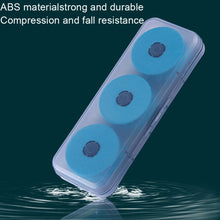 Load image into Gallery viewer, TBD0602887405_B3.jpg@17e951f70f22d428001f137e6a9ca0bf