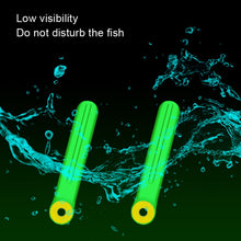 Load image into Gallery viewer, TBD0602888002C_2.jpg@7b477ec4ca4e75257b98b97f88613d17