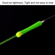 Load image into Gallery viewer, TBD0602888003A_2.jpg@6a2e1f0a6d605483a2db620ee566e4e1