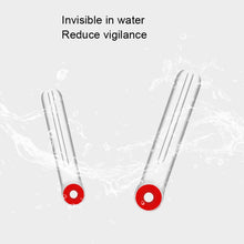 Load image into Gallery viewer, TBD0602888003B_2.jpg@521d2be50108ce5983d4ad1b5a3ea497