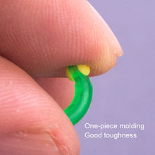 Load image into Gallery viewer, TBD0602888003_B1.jpg@22e74b6052839fa321e20d13153b9321