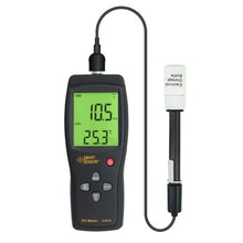 Load image into Gallery viewer, TBD06028886.jpg@ab5e6e10af63dfc29340c7bd25b99c6a