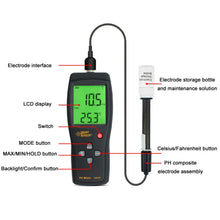 Load image into Gallery viewer, TBD06028886_2.jpg@c3bfcb421f15759b3ad4e0698d12df46