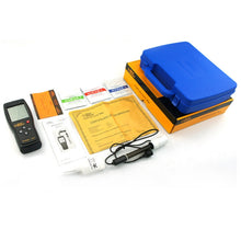 Load image into Gallery viewer, TBD06028886_5.jpg@37c794ac937885879392f94dff592e97