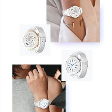 Load image into Gallery viewer, TBD0602889201_B6.jpg@744ae7ffb6ca86ec538926fcafef4170