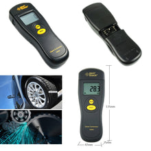 Load image into Gallery viewer, TBD06028895_1.jpg@307498fbb6e2241a96a5b56530a75815