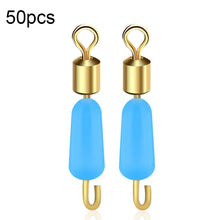 Load image into Gallery viewer, TBD0602889802A.jpg@1ab507dc9f233a1829e1213847a09cf4