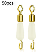 Load image into Gallery viewer, TBD0602889802D.jpg@25c1c2481655a374f7a543f78f0953ea