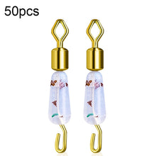 Load image into Gallery viewer, TBD0602889803C.jpg@5a6e087cf451e84f765e80097ed43310