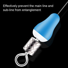 Load image into Gallery viewer, TBD0602890401_B4.jpg@c7a81ed36bd1fb292102722b7872cb34