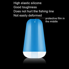 Load image into Gallery viewer, TBD0602890402_B2.jpg@e03f13c0dceb81f8863fdb73c071a104