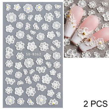 Load image into Gallery viewer, TBD0602890601E.jpg@9625cc6348acce94d3b15504f4aae1f3