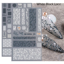 Load image into Gallery viewer, TBD0602890601_B3.jpg@cff3b954d5044edf2593cdc0851c8645