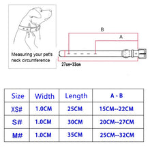 Load image into Gallery viewer, TBD0602891435_B2.jpg@5bce141f0bcb2521f78384b3c87a99c4