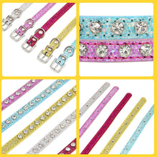 Load image into Gallery viewer, TBD0602891439_B4.jpg@b443440f66f38632ac448c23e371dea8