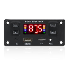 Load image into Gallery viewer, TBD06028916.jpg@c05b1bfe75ccae33192481d9b84fbafa